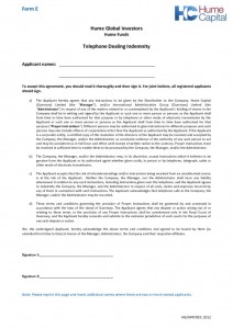thumbnail of 6.telephone_dealing_indemnity