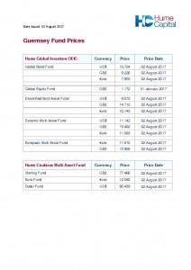 thumbnail of Guernsey Fund Prices Aug 17