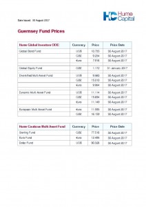 thumbnail of Guernsey Fund Prices Aug 17