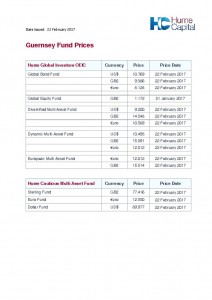 thumbnail of Guernsey Fund Prices Feb 17