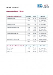 thumbnail of Guernsey Fund Prices Feb 17