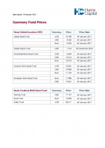 thumbnail of Guernsey Fund Prices Jan 17