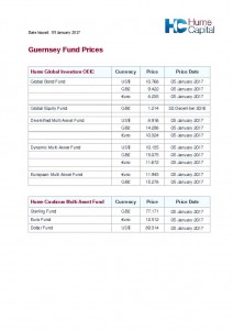 thumbnail of Guernsey Fund Prices Jan 17