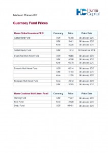 thumbnail of Guernsey Fund Prices Jan 17