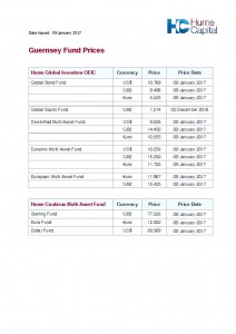 thumbnail of Guernsey Fund Prices Jan 17