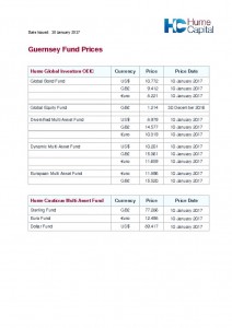 thumbnail of Guernsey Fund Prices Jan 17