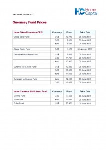 thumbnail of Guernsey Fund Prices Jun 17