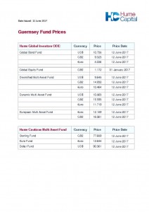 thumbnail of Guernsey Fund Prices Jun 17