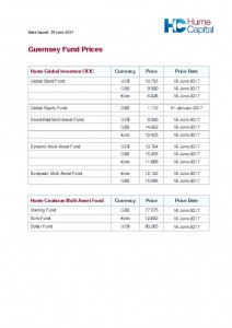 thumbnail of Guernsey Fund Prices Jun 17