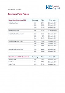 thumbnail of Guernsey Fund Prices Mar 17