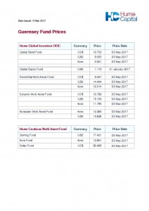 thumbnail of Guernsey Fund Prices May 17