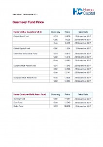 thumbnail of Guernsey Fund Prices Nov 17