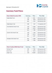 thumbnail of Guernsey Fund Prices Nov 17