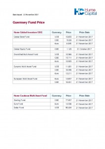 thumbnail of Guernsey Fund Prices Nov 17