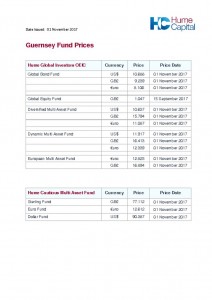 thumbnail of Guernsey Fund Prices Nov 17