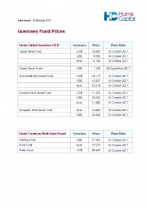 thumbnail of Guernsey Fund Prices Oct 17