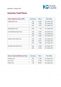 thumbnail of Guernsey Fund Prices Oct 17