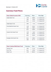 thumbnail of Guernsey Fund Prices Oct 17