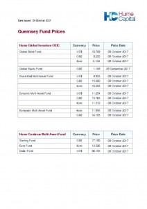 thumbnail of Guernsey Fund Prices Oct 17