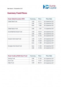 thumbnail of Guernsey Fund Prices Sep 17