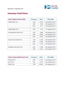 thumbnail of Guernsey Fund Prices Sep 17