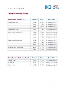 thumbnail of Guernsey Fund Prices Sep 17