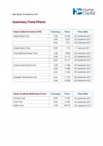 thumbnail of Guernsey Fund Prices Sep 17