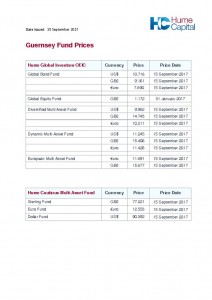 thumbnail of Guernsey Fund Prices Sep 17