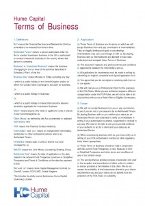 thumbnail of adviser_terms_of_business_updated_12.10.13