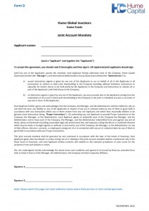 thumbnail of agreement__joint_account_mandate