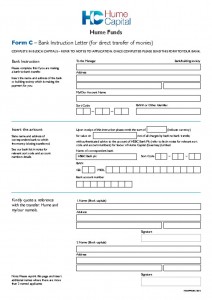 thumbnail of hume_bank_instruction_letter_form_c