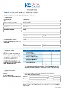 thumbnail of hume_corporate_applicants_form_b-_changes_11.10.13