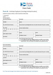thumbnail of hume_individual_applicants_form_a-_changes_11.10.13
