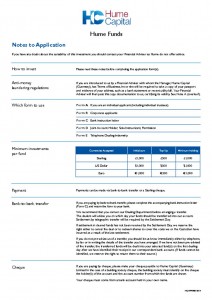 thumbnail of hume_notes_to_application_13.02.14_fsa_-_fca