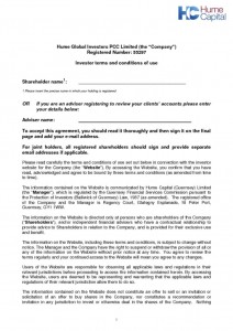 thumbnail of new_hume_hestia_terms_and_conditions_-__080813