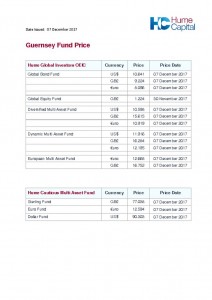 thumbnail of Guernsey Fund Prices Dec 17