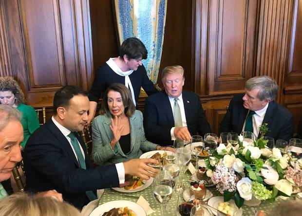 foster_trump002