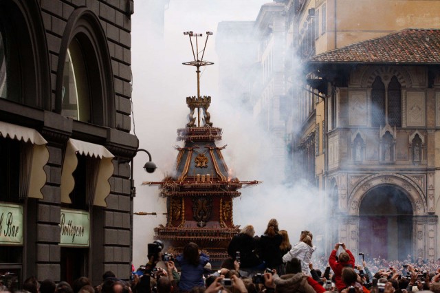 cart-explosion-florence-640x426