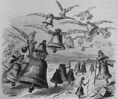 france-easter-bells