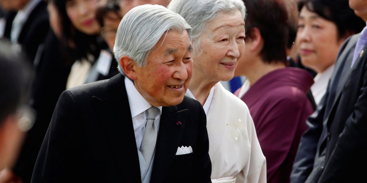 japanese-emperor-akihito-moved-a-step-closer-to-abdication_png